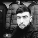  ,   Balera, 26 ,   ,   