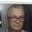  Neu-Ulm,   , 57 ,   c 