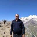 ���������� ������, ���� ������� ������������, 46 ���, ������������ ��� ������, ����� � ���������, c�������� ���������