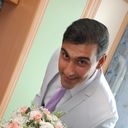  ,   , 50 ,   ,   , c 