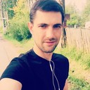 ���������� ������, ���� ������� ���������, 34 ����, ������������ 