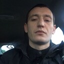  ,   , 32 ,  