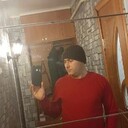 ���������� ���, ���� ������� ������, 38 ���, ������������ ��� ������, ����� � ���������