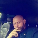 ���������� �������, ���� ������� ��, 43 ����, ������������ ��� c�������� ���������