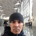 ���������� ��������, ���� ������� ����, 39 ���, ������������ ��� ������, ����� � ���������, c�������� ���������