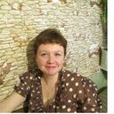 ���������� �����-���������, ���� ������� LudonkaB, 44 ����, ������������ ��� ������, ����� � ���������