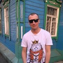 ���������� ������, ���� ������� �������, 42 ����, ������������ ��� ����� � ���������, c�������� ���������