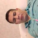 ���������� �����-���������, ���� ������� Saat, 35 ���, ������������ ��� ������, ����� � ���������