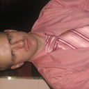  ,   , 39 ,   