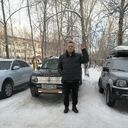  ,   , 66 ,     , c , 