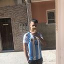  ,   Yassin, 19 ,   ,   