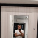  ,   , 39 ,     , c , 