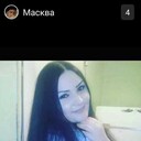 ���������� ������, ���� ������� ����, 37 ���, ������������ ��� ������, ����� � ���������