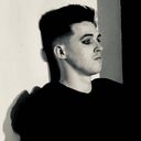 ���������� �������������-����������, ���� ������� ��������, 30 ���, ������������ ��� ������, ����� � ���������