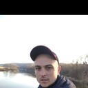 ���������� ��������, ���� ������� ��������, 34 ����, ������������ ��� ������, ����� � ���������, c�������� ���������