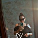  ,   Evangelina, 27 ,  