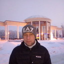 ���������� ������, ���� ������� ����, 44 ����, ������������ ��� ������, ����� � ���������, c�������� ���������