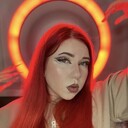 ���������� �����-���������, ���� ������� ����, 23 ����, ������������ ��� c�������� ���������