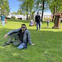 ���������� ������, ���� ������� ����, 42 ����, ������������ ��� ������, ����� � ���������