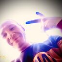 ���������� �����������, ���� ������� �����, 43 ����, ������������ 