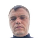 ���������� ������������, ���� ������� �����, 33 ����, ������������ ��� ������, ����� � ���������, c�������� ���������, ���������