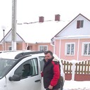 ���������� �����, ���� ������� Ce����, 51 ���, ������������ ��� ������, ����� � ���������, c�������� ���������