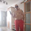  ,   Zurab, 37 ,     , 