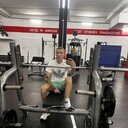 ���������� ������, ���� ������� ������, 37 ���, ������������ ��� ������, ����� � ���������