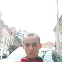 ���������� ���������, ���� ����� �����, 18 ���, ������������ ��� ������, ����� � ���������