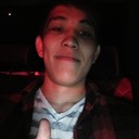 ���������� ������, ���� ������� ������, 31 ���, ������������ ��� ����� � ���������, c�������� ���������