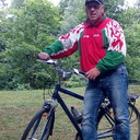 ���������� �����, ���� ������� ����� ������, 50 ���, ������������ ��� ������, ����� � ���������, c�������� ���������