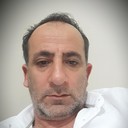  ,   Kerem, 47 ,   ,   