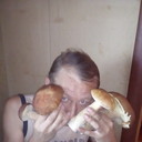  ,   , 44 ,   