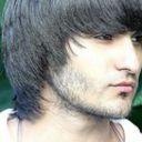 ,   Ruslan, 37 ,   
