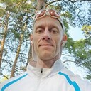 ���������� �����������, ���� ������� ������, 36 ���, ������������ ��� ������, ����� � ���������, c�������� ���������