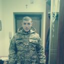 ���������� ���������, ���� ������� �������, 29 ���, ������������ ��� ������, ����� � ���������, c�������� ���������