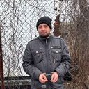 ���������� ����������, ���� ������� ��������, 33 ����, ������������ ��� ������, ����� � ���������