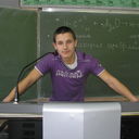 ���������� ���������, ���� ������� �����, 31 ���, ������������ ��� ������