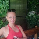 ���������� �����-���������, ���� ������� �������, 49 ���, ������������ ��� ������, ����� � ���������, c�������� ���������