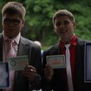 ���������� ����, ���� ������� �������, 34 ����, ������������ ��� ������, ����� � ���������, c�������� ���������