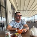 ���������� Half Moon Bay, ���� ������� Erik, 36 ���, ������������ ��� ������, ����� � ���������