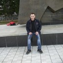 ���������� ������������, ���� ������� �������, 50 ���, ������������ ��� ������, ����� � ���������, c�������� ���������