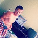  ,   Artem, 32 ,  