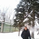  ,   , 41 ,     , c 