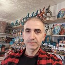  ,   SADIK, 53 ,   , c 