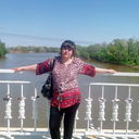  ,   , 53 ,   ,   , c 