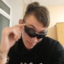  ,   ˸, 25 ,   ,   