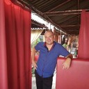  ,   , 46 ,   ,   