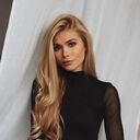  -,   , 28 ,   ,   