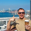 ���������� ������������, ���� ������� ��������, 46 ���, ������������ ��� ������, ����� � ���������, c�������� ���������